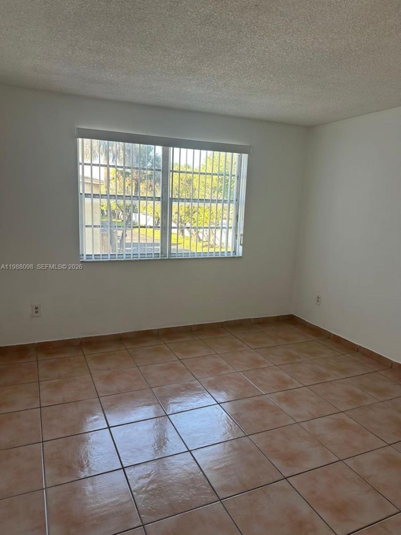 4500 NW 79th Ave , Unit 2B, Doral, FL 33166 Photo