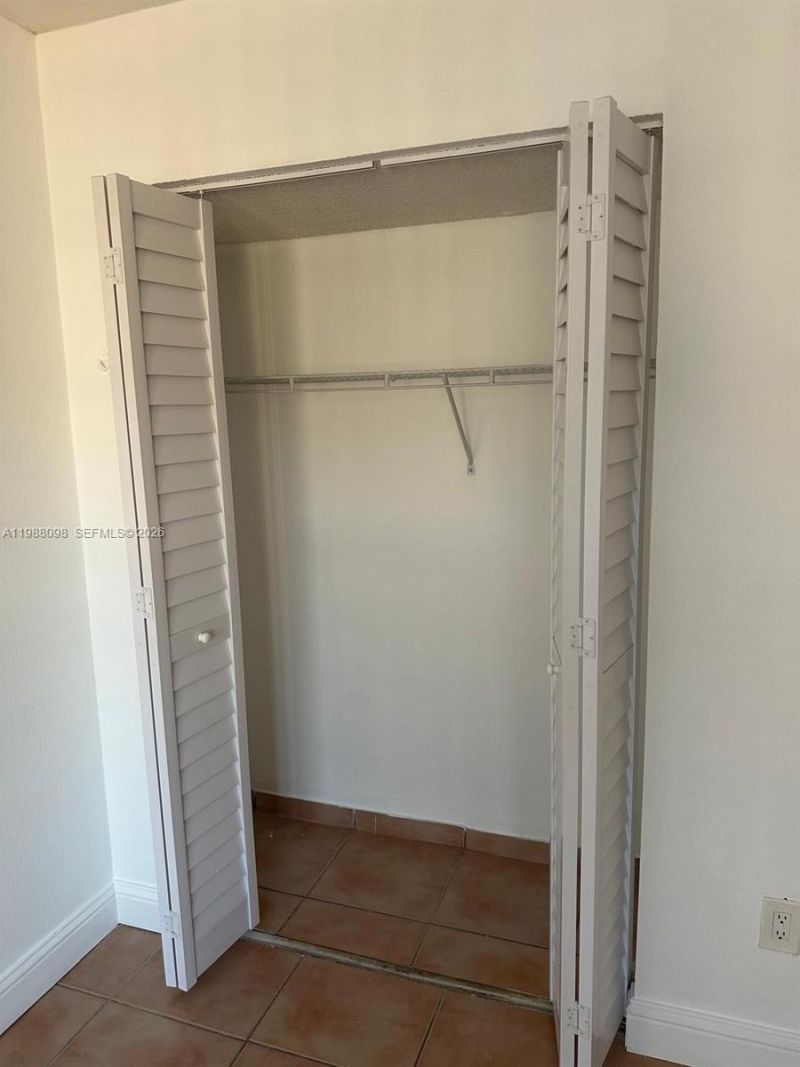 4500 NW 79th Ave , Unit 2B, Doral, FL 33166 Photo