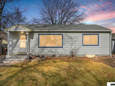 6332 Logan Avenue, Lincoln, NE 68507