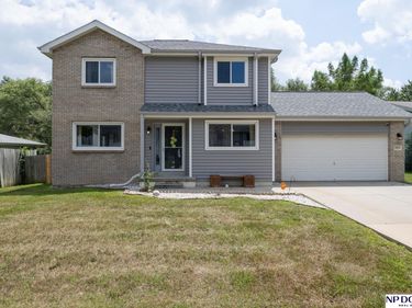 3415 W Garfield Street, Lincoln, NE 68522