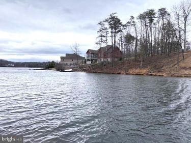 SLEIGH DRIVE - LOT #193, CROSS JUNCTION, VA 22625