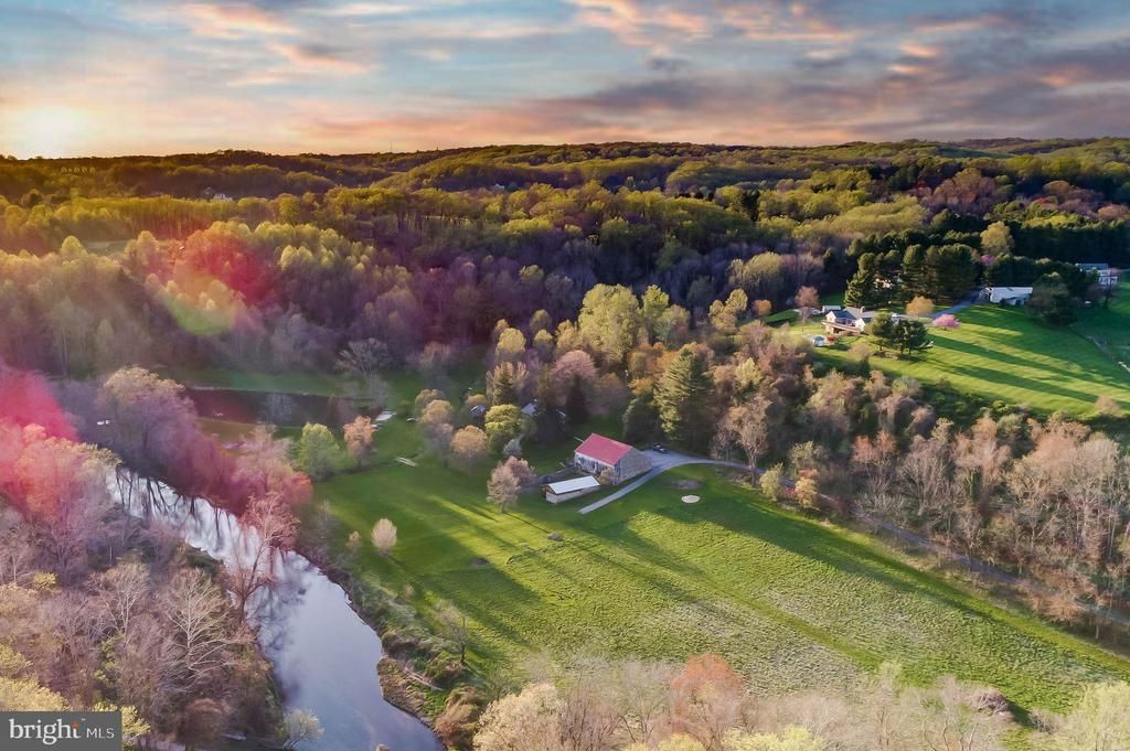 1449 CORBETT ROAD , MONKTON, MD 21111