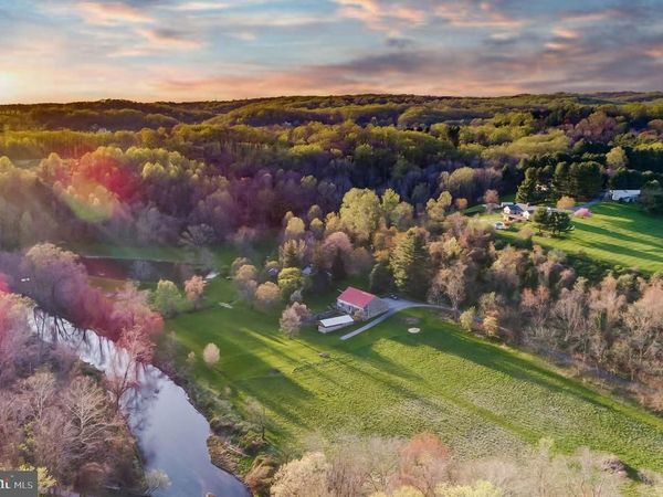 1449 CORBETT ROAD, MONKTON, MD 21111