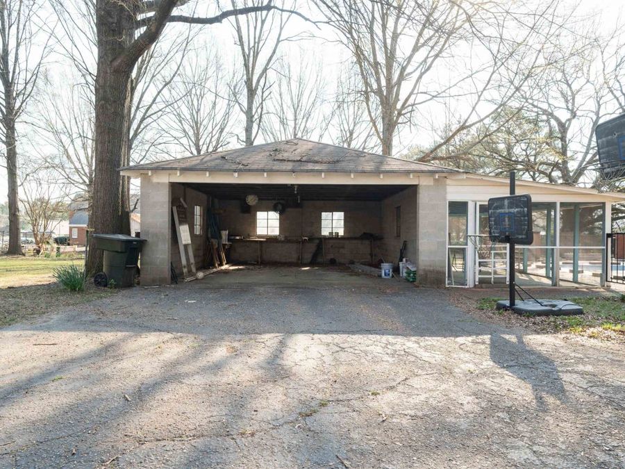 Property Image 30