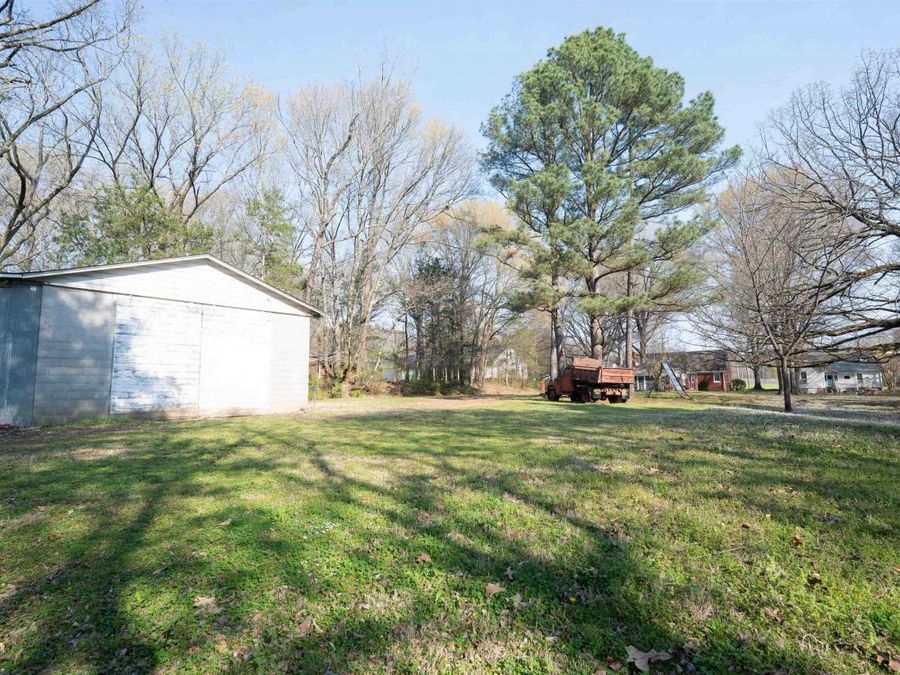 Property Image 33
