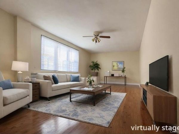 451 Fulton Avenue , Unit 1L/2L, Hempstead, NY 11550