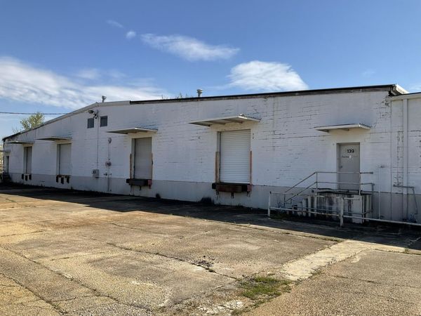 139 Community Dr., Tupelo, MS 38804