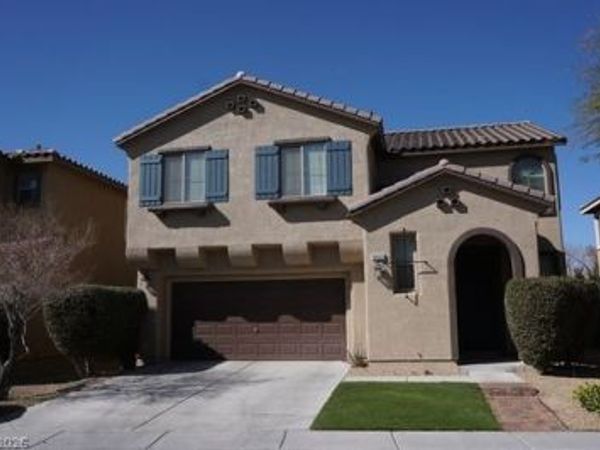 10663 Peach Creek Street, Las Vegas, NV 89179