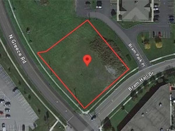 1150 N Greece Road, Rochester, NY 14626