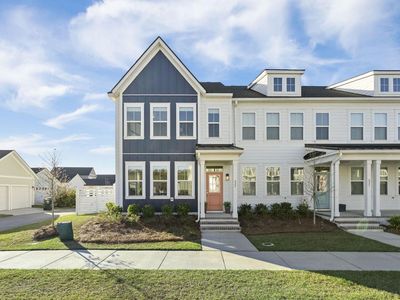 627 Southview Lane, Summerville, SC 29486