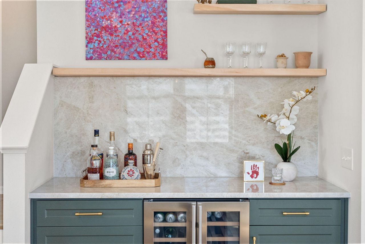 627 Southview Lane Photo 10