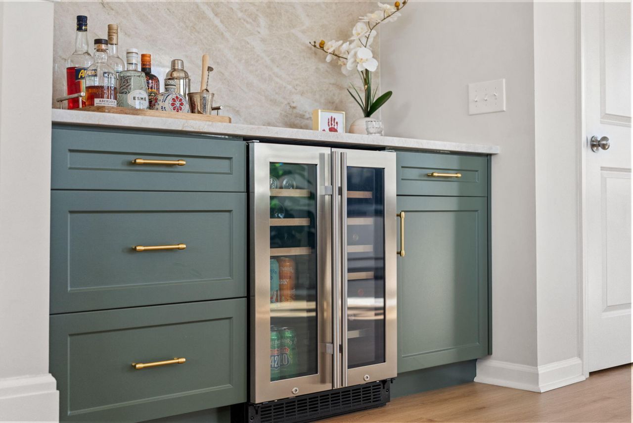 627 Southview Lane Photo 11