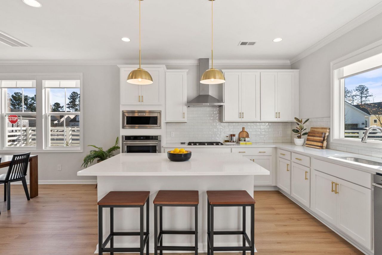 627 Southview Lane Photo 12