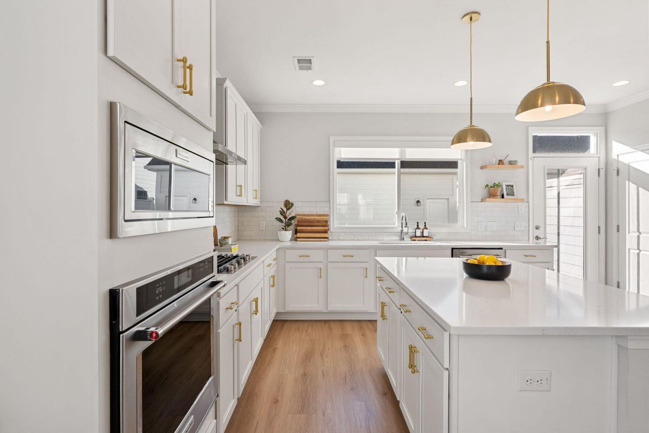 627 Southview Lane Photo 13