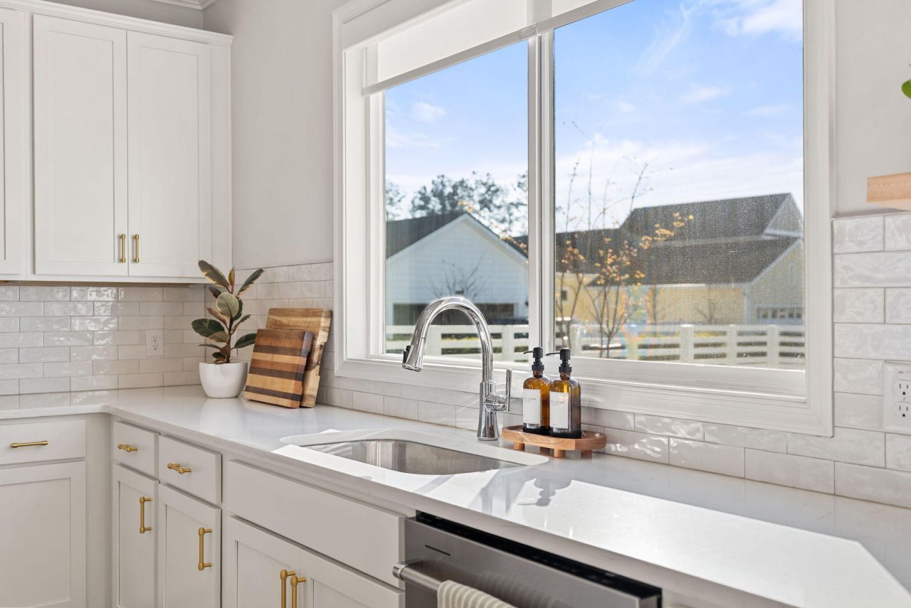 627 Southview Lane Photo 14