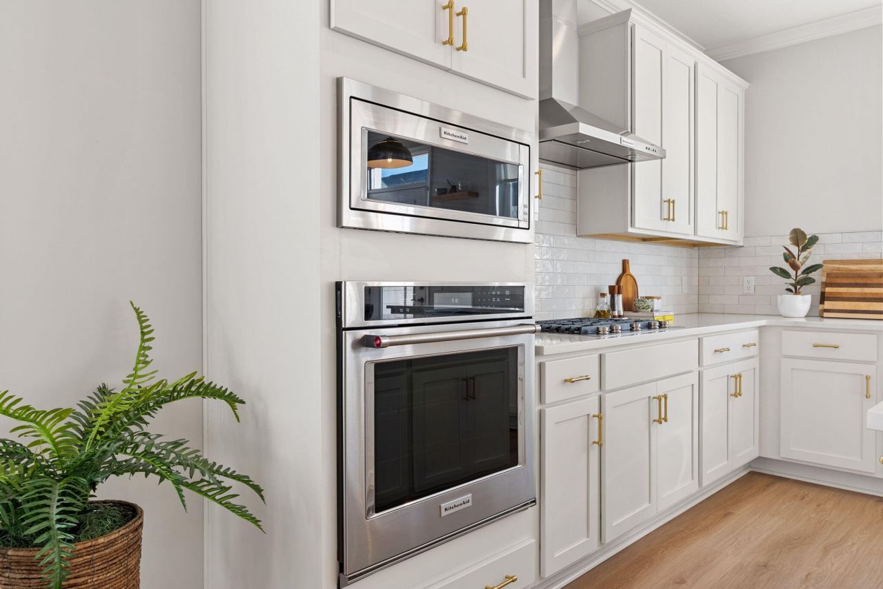 627 Southview Lane Photo 15