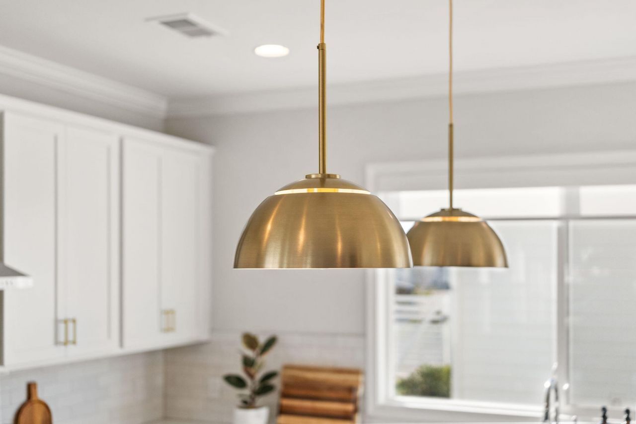 627 Southview Lane Photo 16