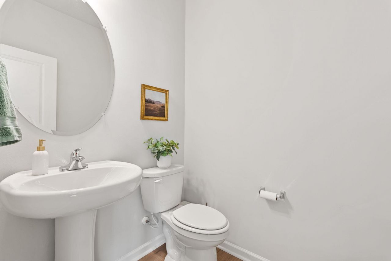 627 Southview Lane Photo 18