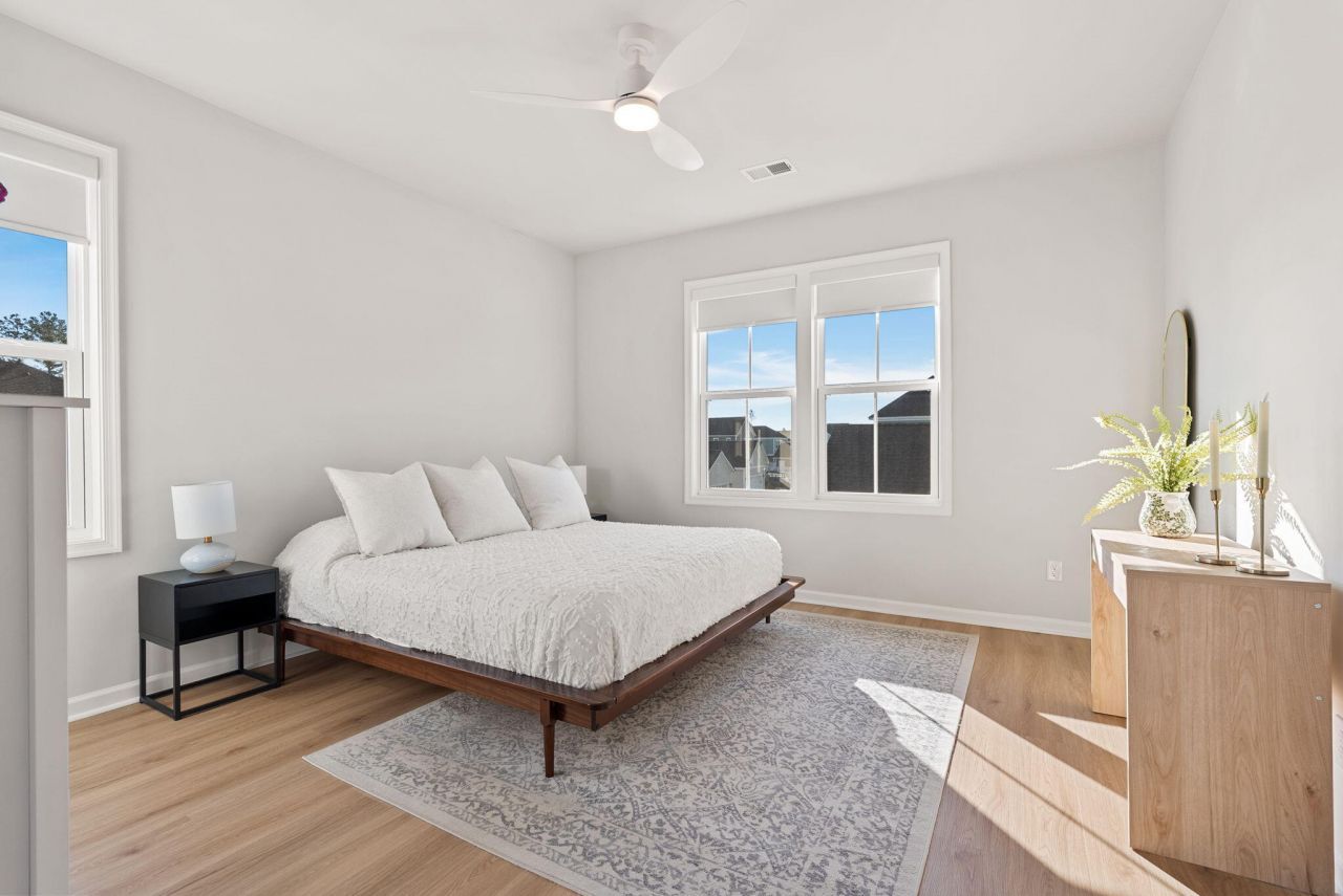 627 Southview Lane Photo 19