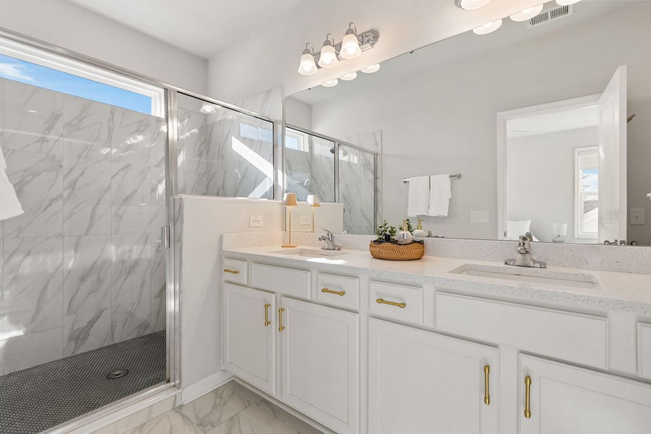 627 Southview Lane Photo 20