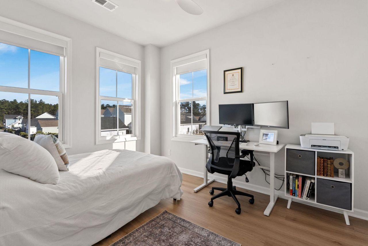 627 Southview Lane Photo 21