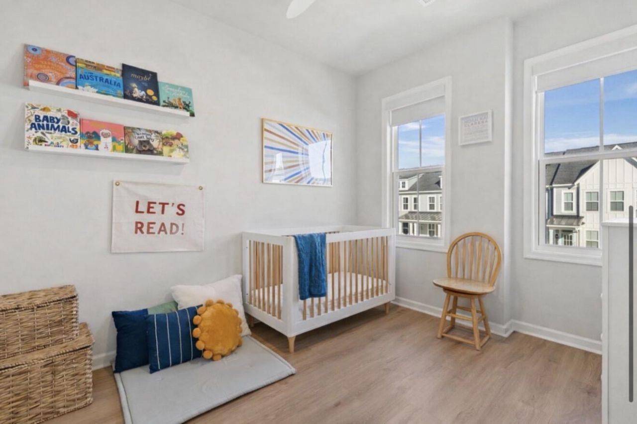 627 Southview Lane Photo 22