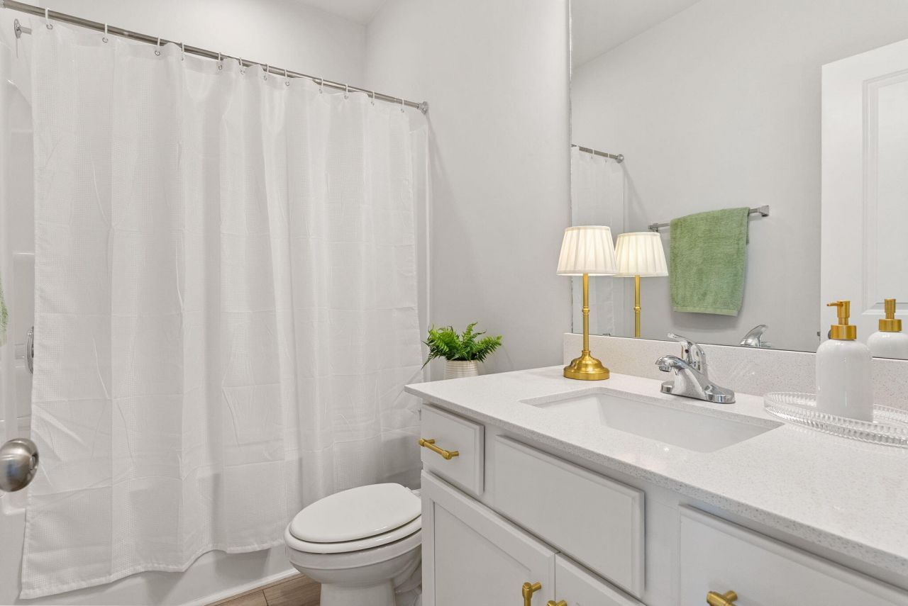 627 Southview Lane Photo 23