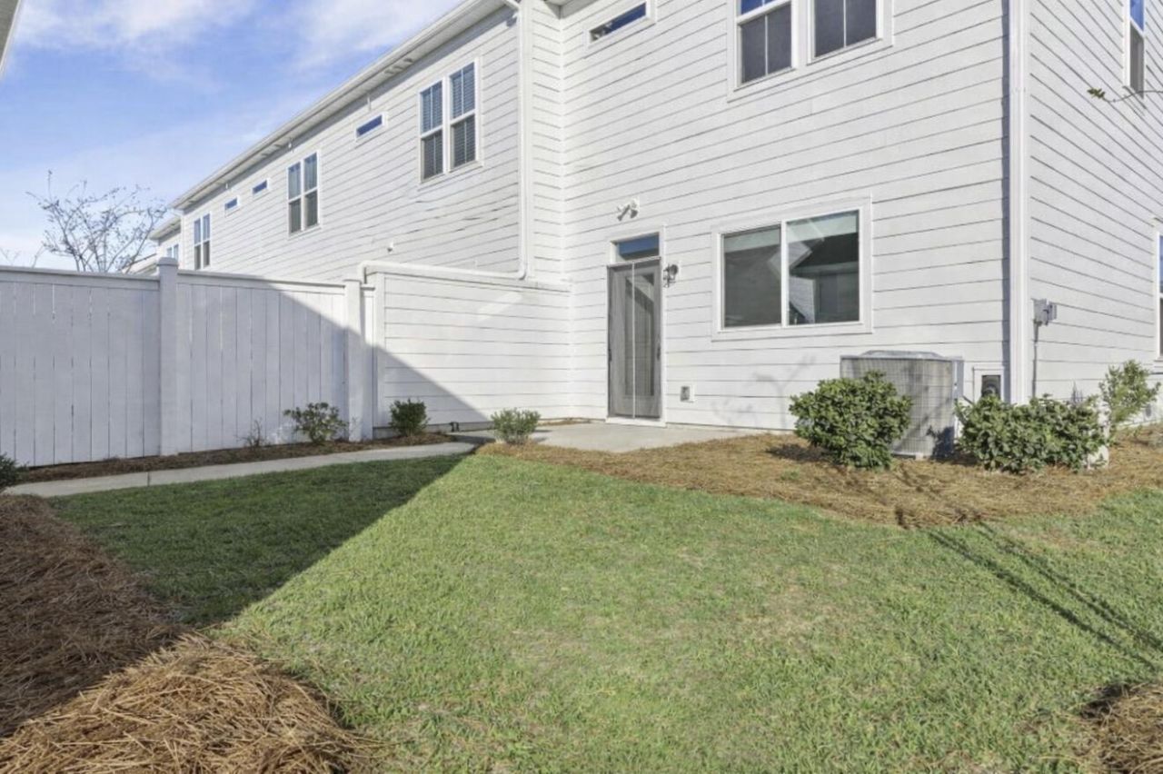 627 Southview Lane Photo 25