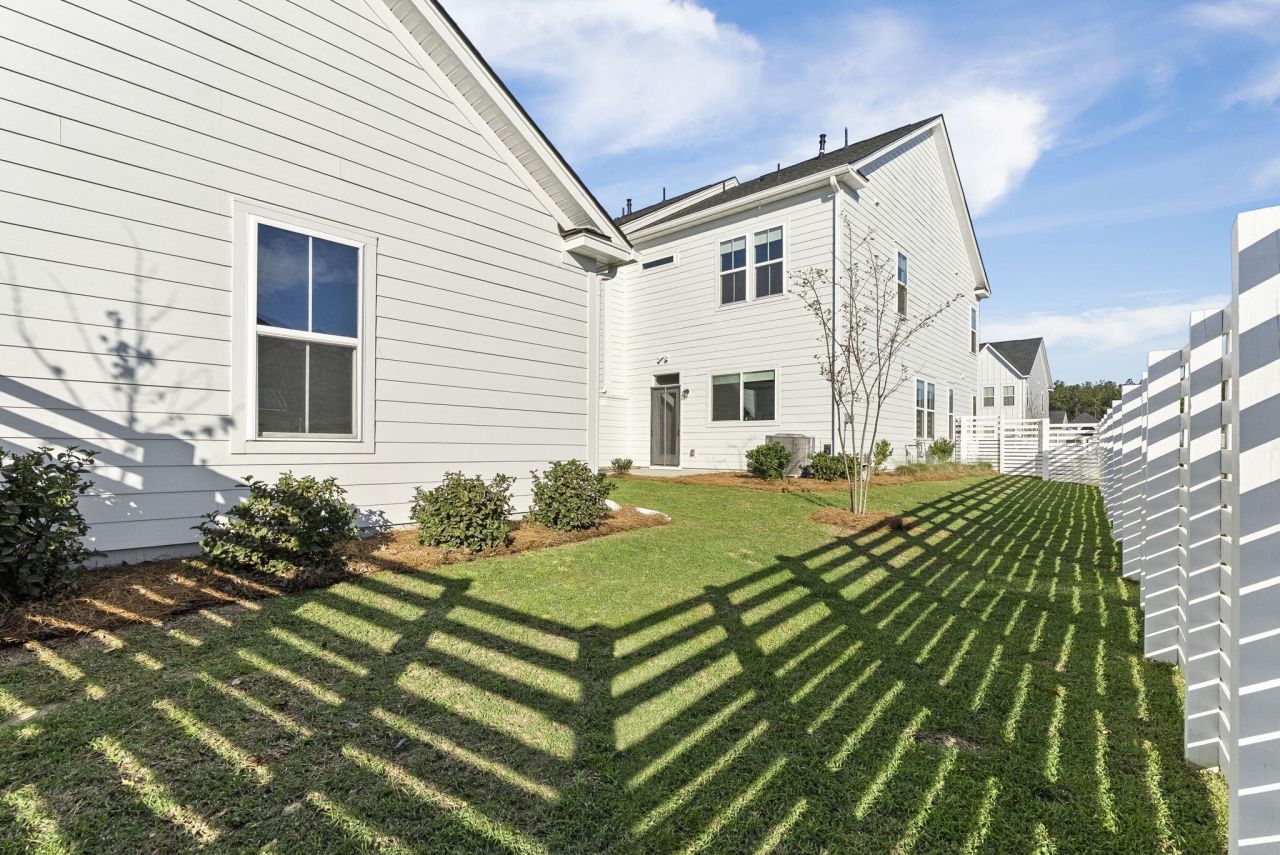 627 Southview Lane Photo 26