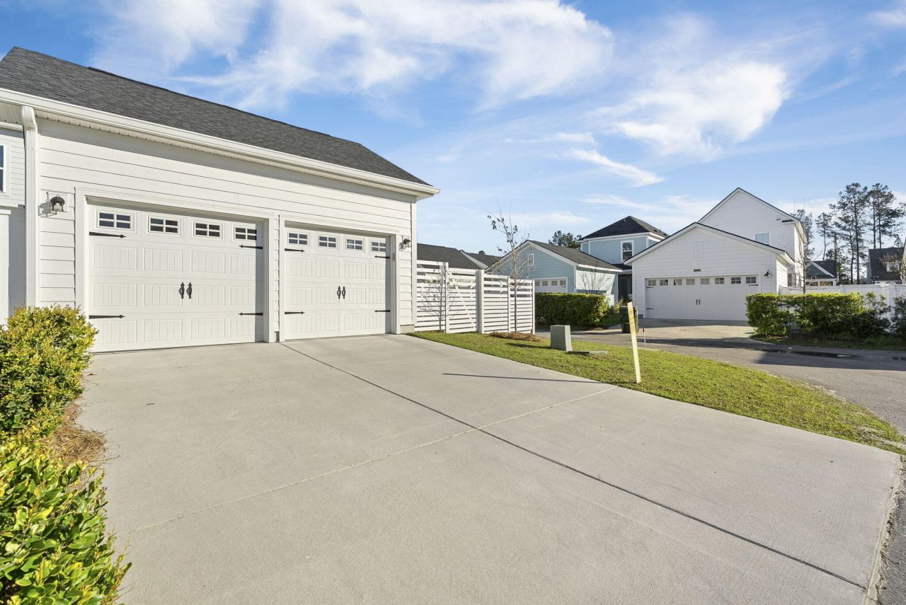 627 Southview Lane Photo 27