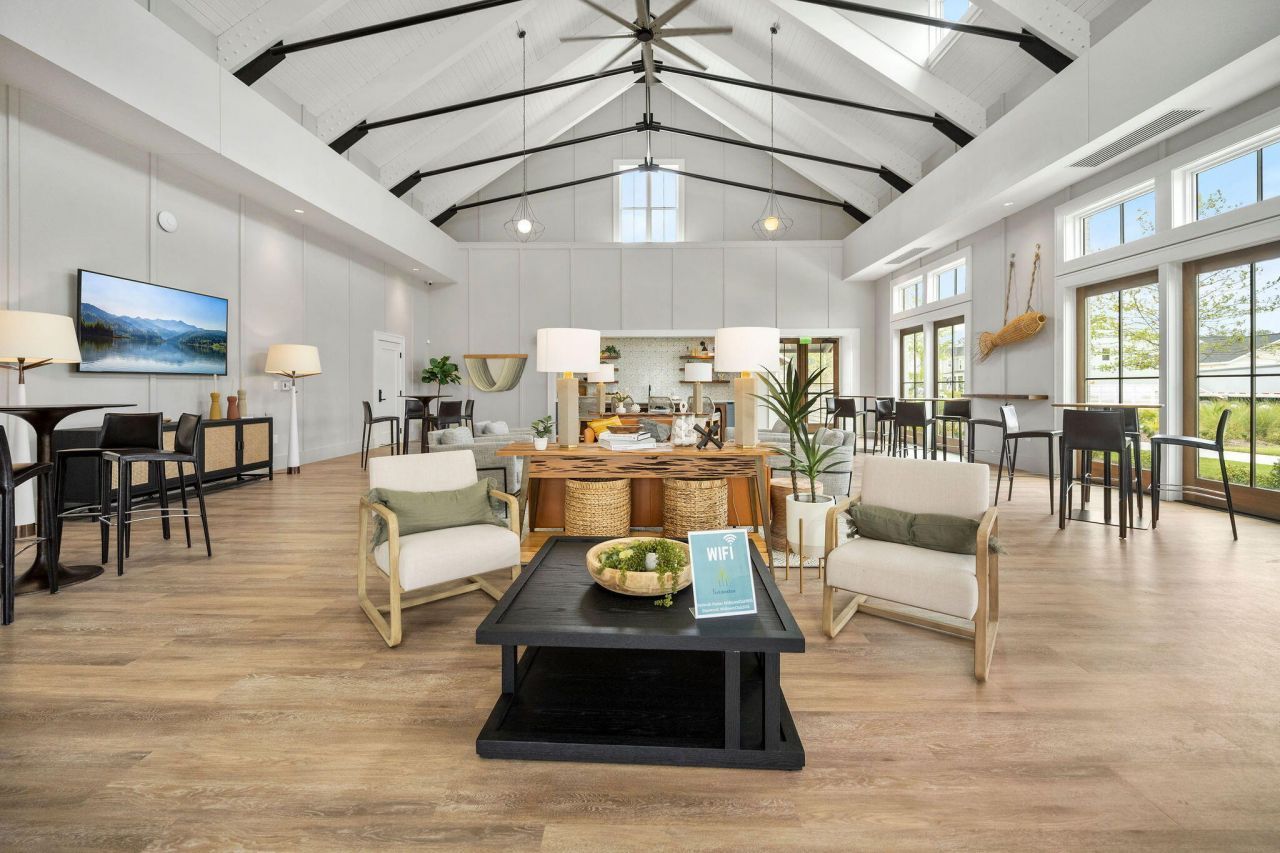 627 Southview Lane Photo 28