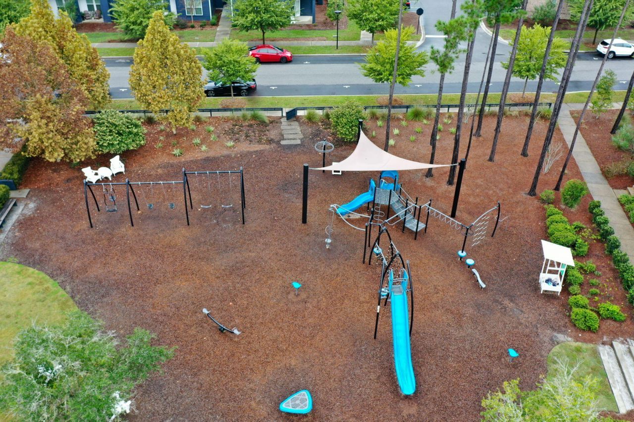 627 Southview Lane Photo 38