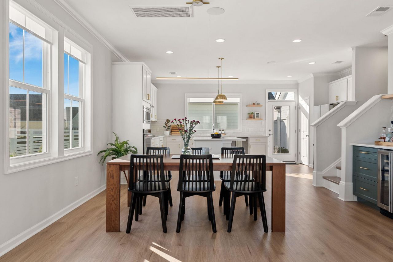 627 Southview Lane Photo 6