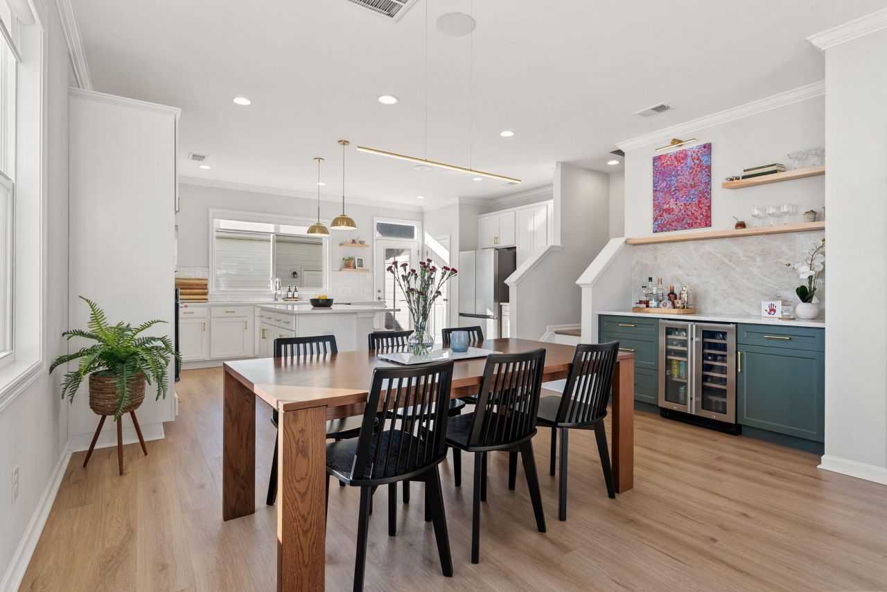 627 Southview Lane Photo 7