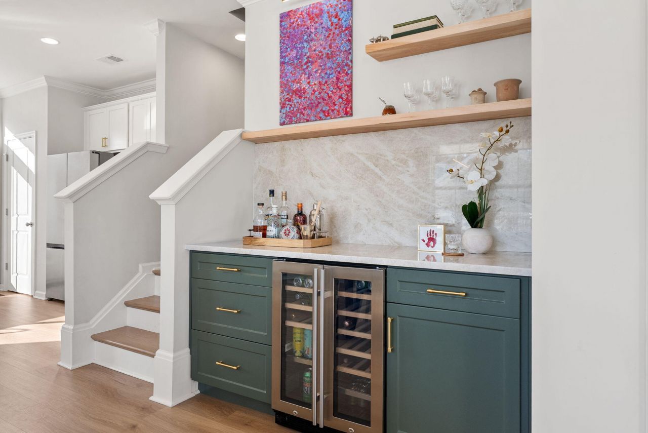 627 Southview Lane Photo 9