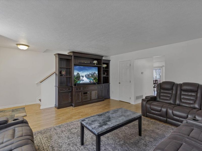 457 Carver Street, Pickerington, OH 43147 Photo 10