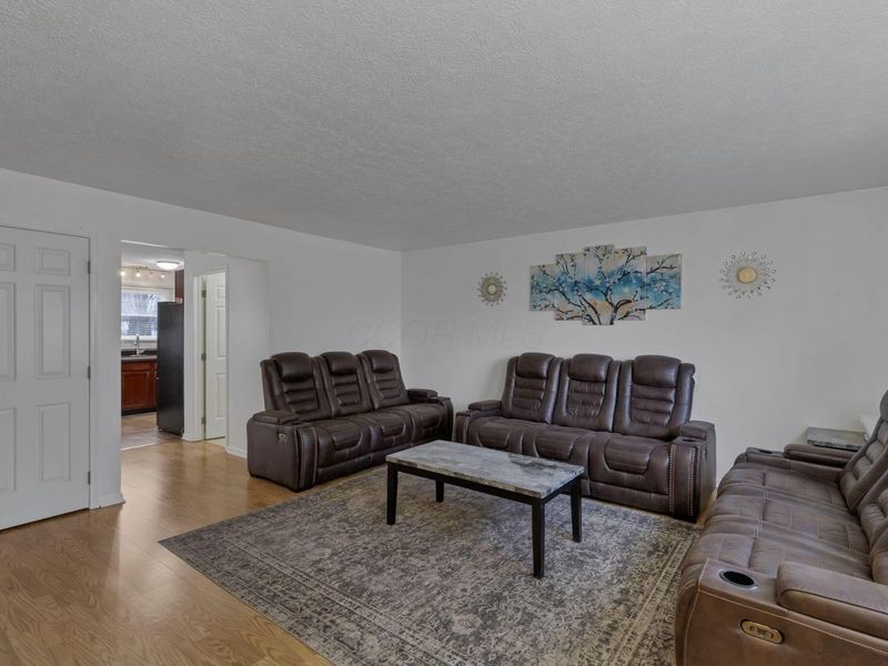 457 Carver Street, Pickerington, OH 43147 Photo 11