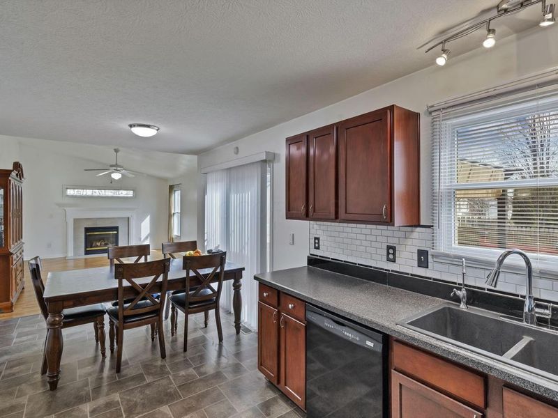 457 Carver Street, Pickerington, OH 43147 Photo 14