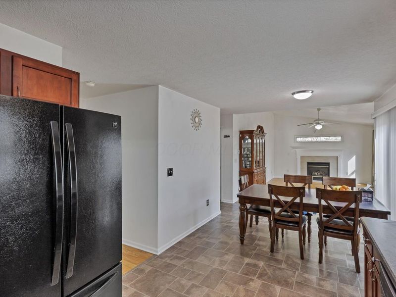 457 Carver Street, Pickerington, OH 43147 Photo 15