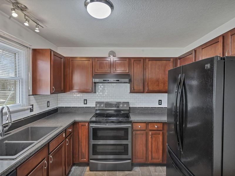 457 Carver Street, Pickerington, OH 43147 Photo 16