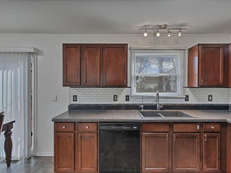 457 Carver Street, Pickerington, OH 43147 Photo 17