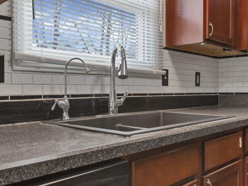 457 Carver Street, Pickerington, OH 43147 Photo 18