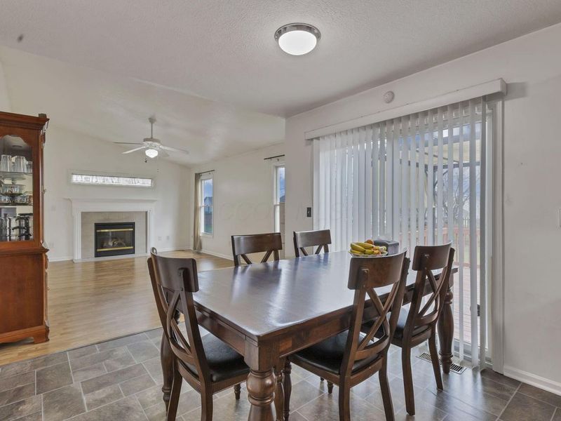 457 Carver Street, Pickerington, OH 43147 Photo 19