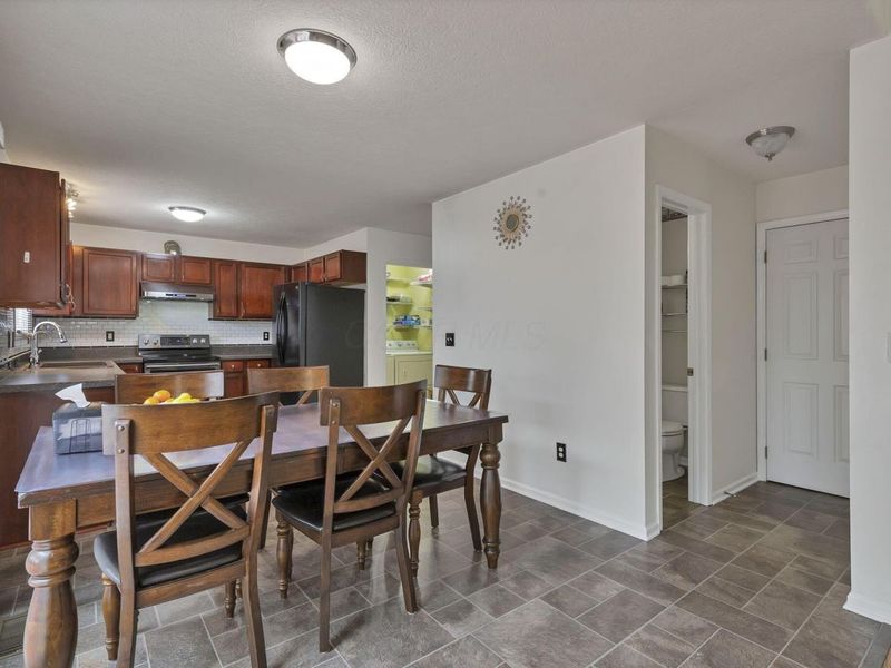 457 Carver Street, Pickerington, OH 43147 Photo 20