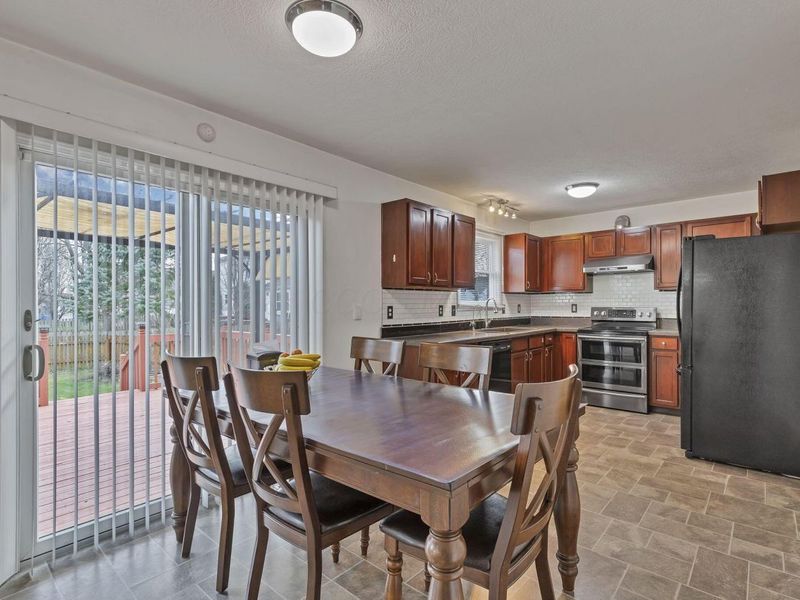 457 Carver Street, Pickerington, OH 43147 Photo 21