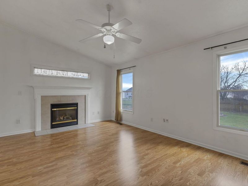 457 Carver Street, Pickerington, OH 43147 Photo 22