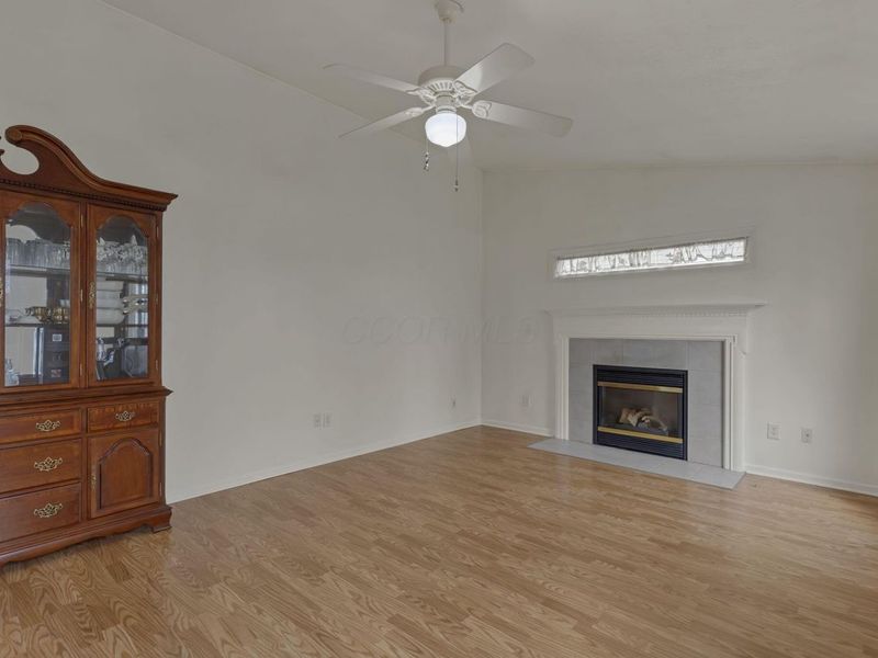 457 Carver Street, Pickerington, OH 43147 Photo 23