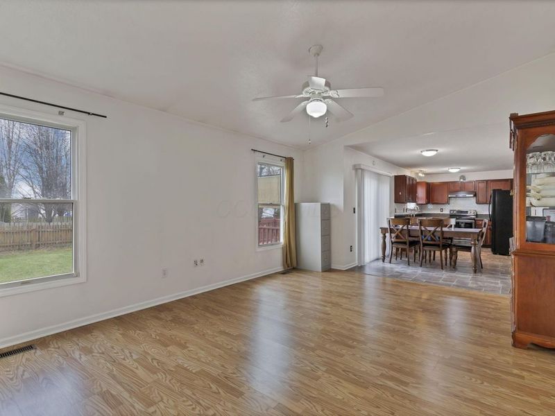 457 Carver Street, Pickerington, OH 43147 Photo 24