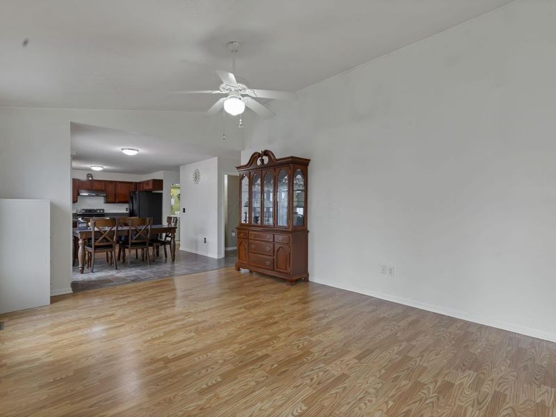 457 Carver Street, Pickerington, OH 43147 Photo 25