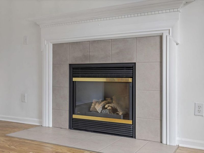 457 Carver Street, Pickerington, OH 43147 Photo 26